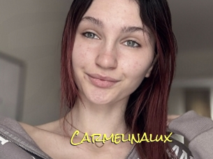 Carmelinalux