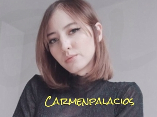 Carmenpalacios