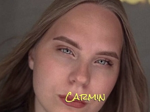 Carmin