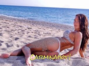Carminahot1