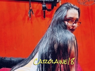 Carolaine18