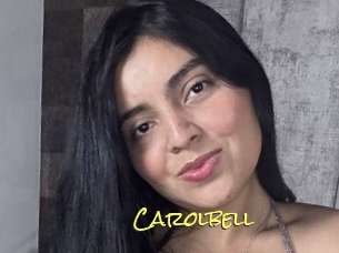 Carolbell