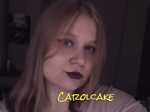 Carolcake