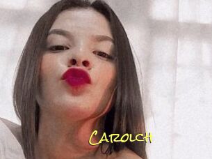 Carolch