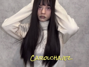 Carolchavez
