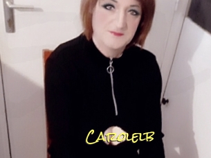 Carolelb