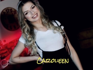 Carolieen