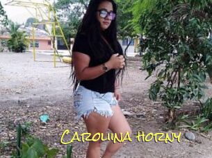 Caroliina_horny