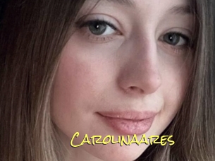 Carolinaares