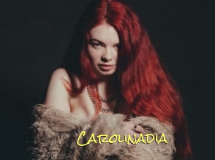 Carolinadia