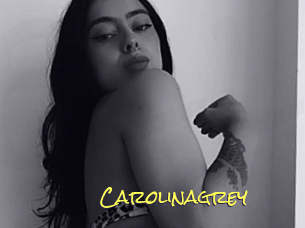 Carolinagrey