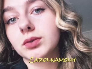 Carolinamolly