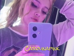 Carolinapink