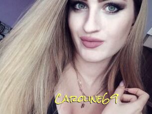 Caroline_69_