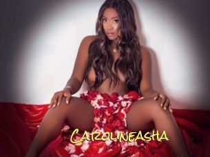 carolineasha Elles Mouillent