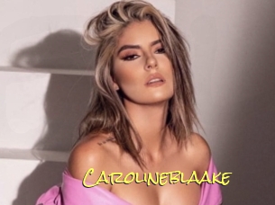 Carolineblaake