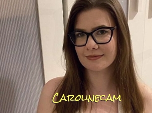 Carolinecam