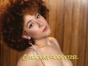 Carolinecooperr