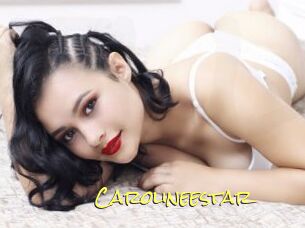 Carolineestar