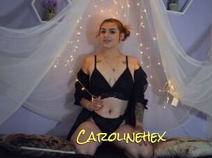 Carolinehex