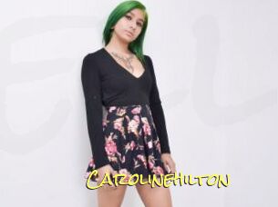Carolinehilton
