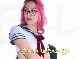 Carolinejones23