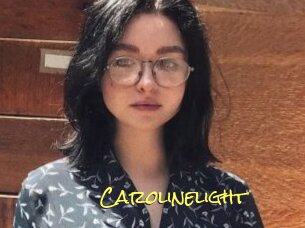 Carolinelight