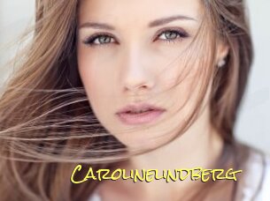 Carolinelindberg