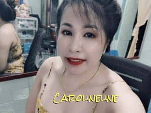 Carolineline