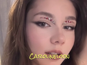 Carolineloon