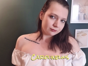 Carolineluis
