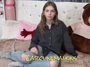 Carolinemalkins