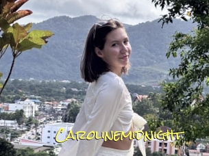 Carolinemidnight