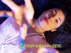 Carolinemulleer