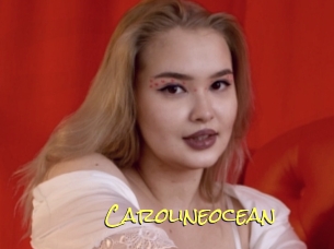 Carolineocean