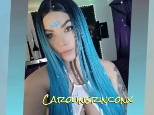 Carolinerinconx