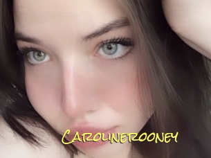 Carolinerooney