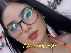 Carolineryan