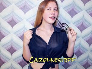 Carolinesteff