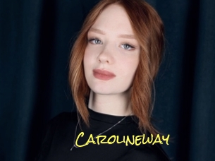 Carolineway