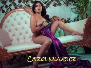 Carolinnavelez