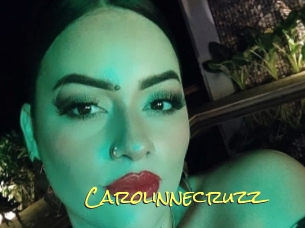 Carolinnecruzz