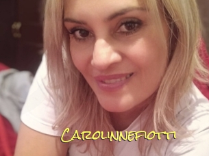 carolinnefiotti Elles Mouillent