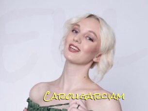 Carollgarciam