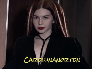Carollinanorton