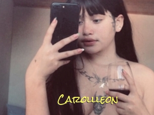 Carollleon
