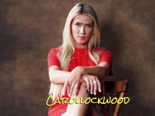 carollockwood Elles Mouillent