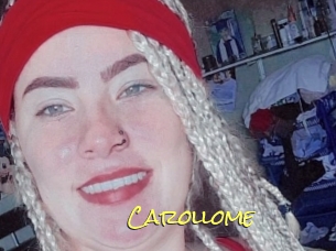 Carollome