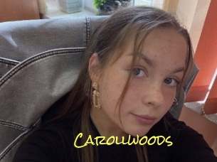 Carollwoods