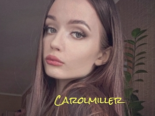 Carolmiller